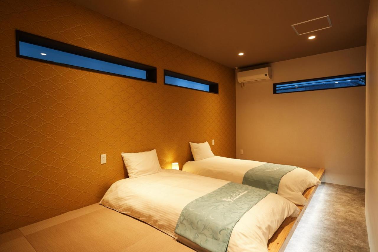 Adan Resort 灯 - Lamp - 本部 外观 照片