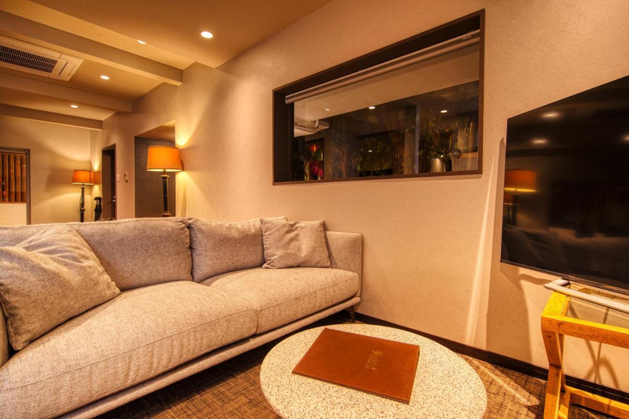 Adan Resort 灯 - Lamp - 本部 外观 照片