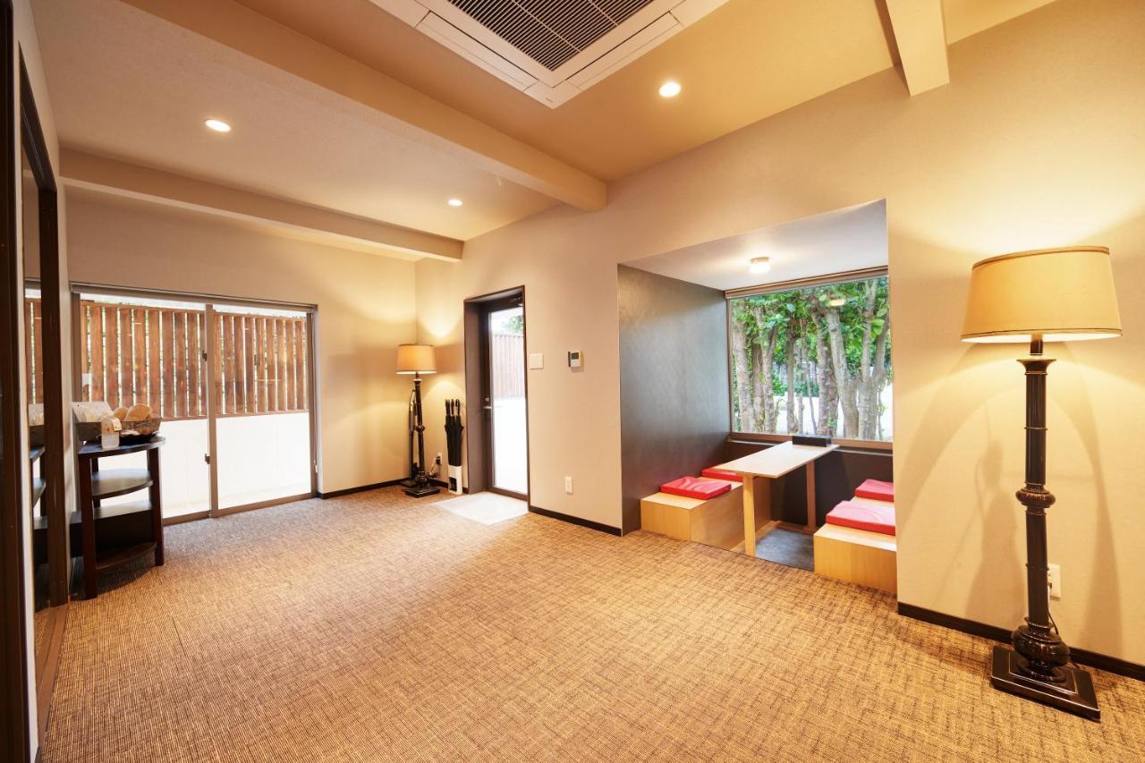 Adan Resort 灯 - Lamp - 本部 外观 照片