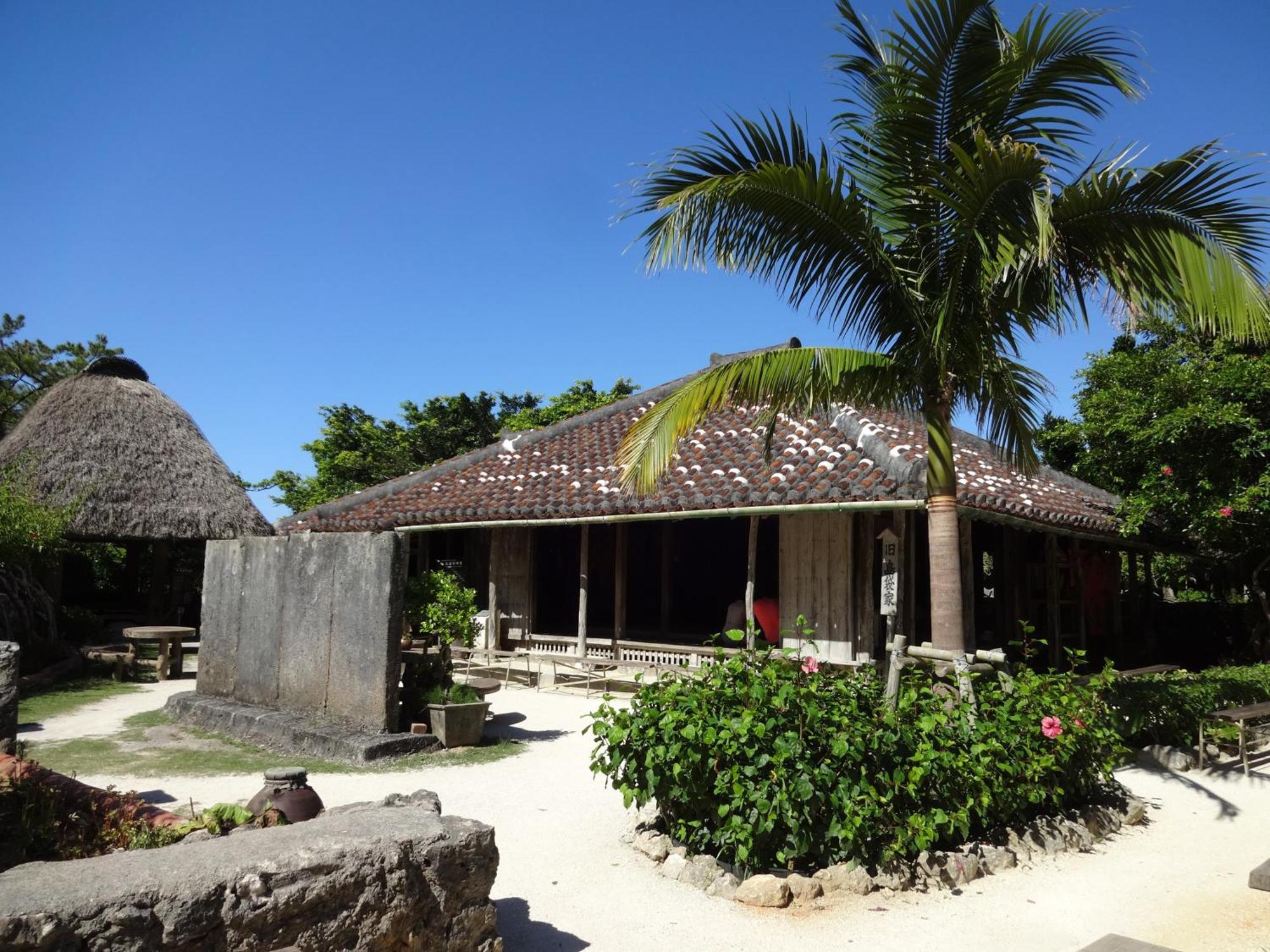 Adan Resort 灯 - Lamp - 本部 外观 照片